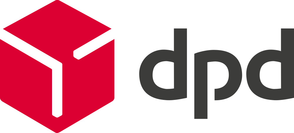 DPD-logo