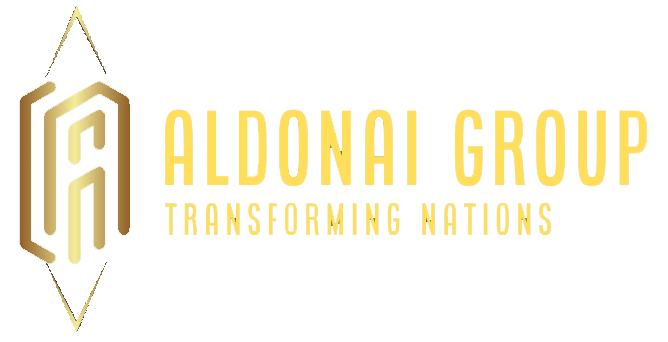 Aldonai Group 